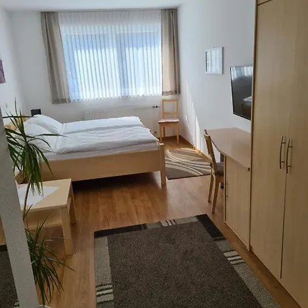 Am Wintergarten Bocholt