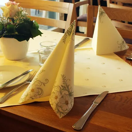 Am Wintergarten 3* Bocholt