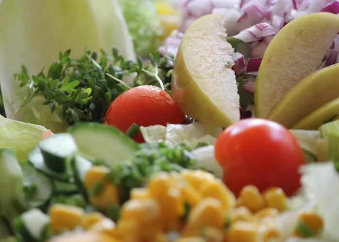 Am Wintergarten Hotel 3*